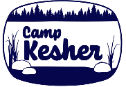 Camp Kesher